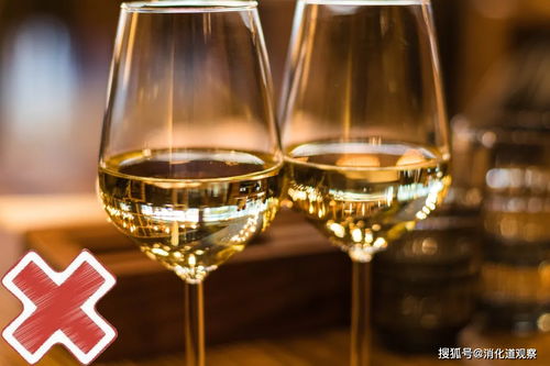 吞咽有異物感 警惕食管癌的風險，酒精飲料或是幫兇