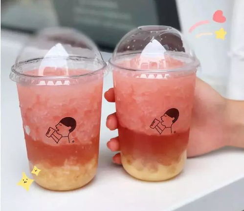 微醺酒為何如此受寵 酒精飲料市場(chǎng)的輕時(shí)代風(fēng)潮